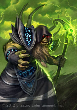 Gul'dan TCG.jpg