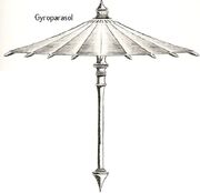Gyroparasol.jpg