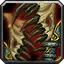 Inv glaive 1h artifactaldrochi d 04dual.png