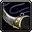 Inv misc horn 03.png