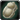 Bone Scarab