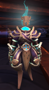 Image of Keeper Ta'hult