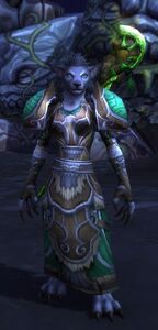 Image of Lunar Guardian