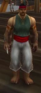 Image of Maiden's Virtue Crewman