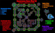 NaxxramasBossMap v4