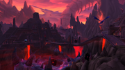 Ny'alotha
