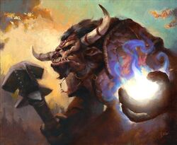 One-Thousand-Battles TCG.jpg