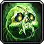 Spell deathknight unholypresence.png