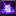 Spell fire twilightflamestrike.png
