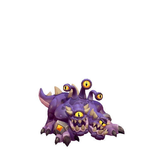 Cataclysm Hound Sunwell