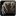 Ui-charactercreate-classes druid.png