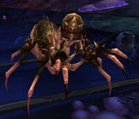 Image of Watcher Narjil