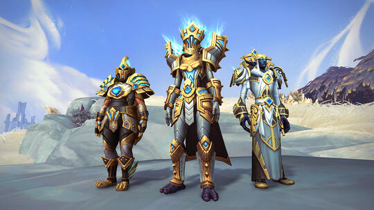 WoWBlog Bastion2 Image 07