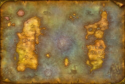 VZ-Azeroth-old3.jpg