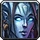 Achievement character draenei female