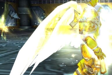 Bladefist Hold Wowpedia Your wiki guide to the World of Warcraft