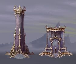 BlizzCon 2019 art 7.jpg
