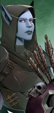 Dark Ranger Anya Comic.jpg
