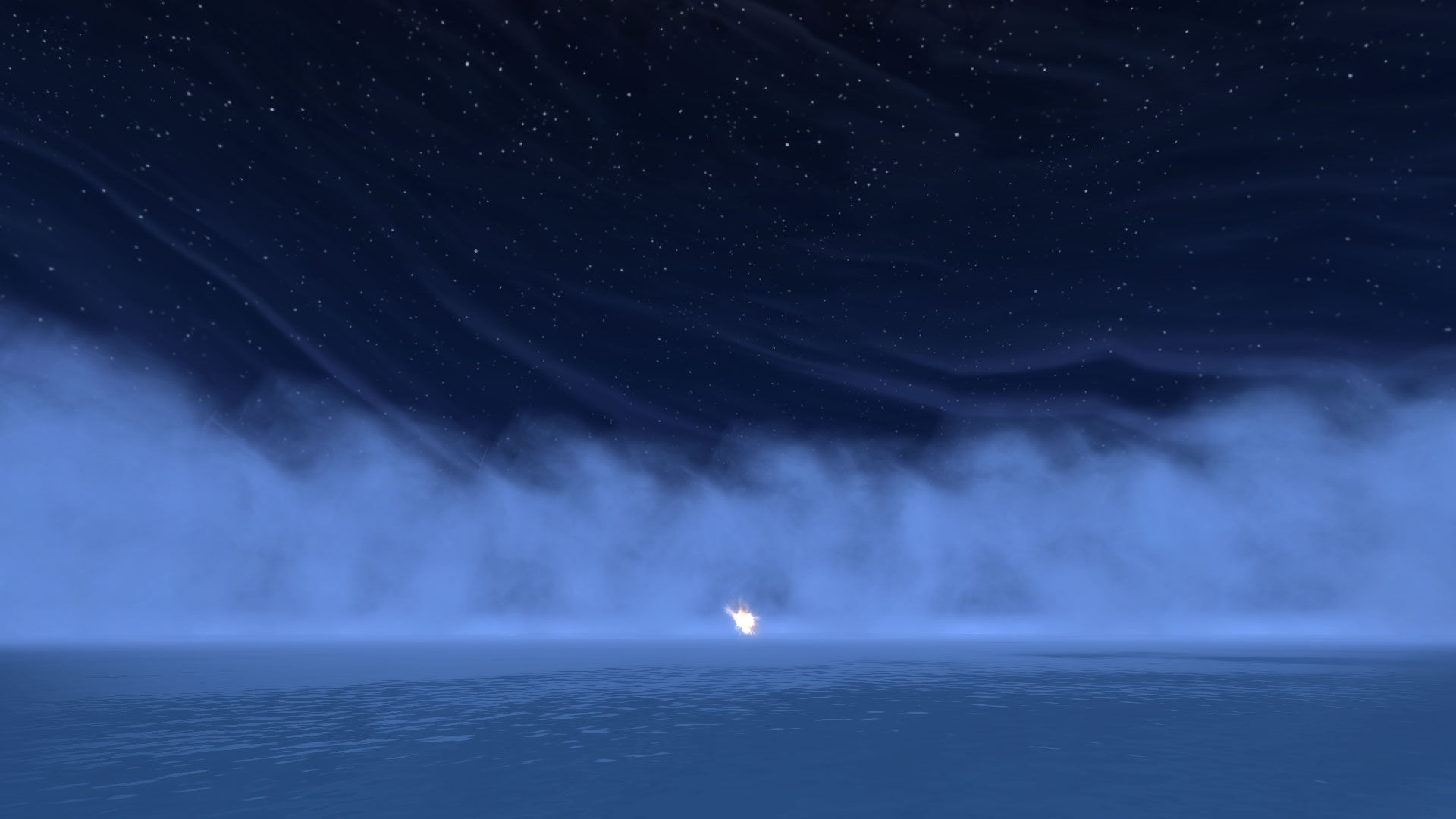 Dread Expanse.jpg