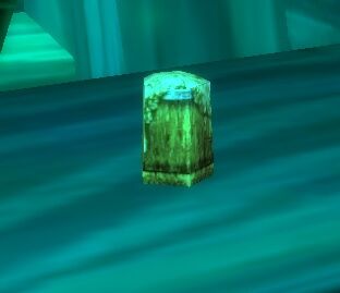 Entangling Rootbeer.jpg