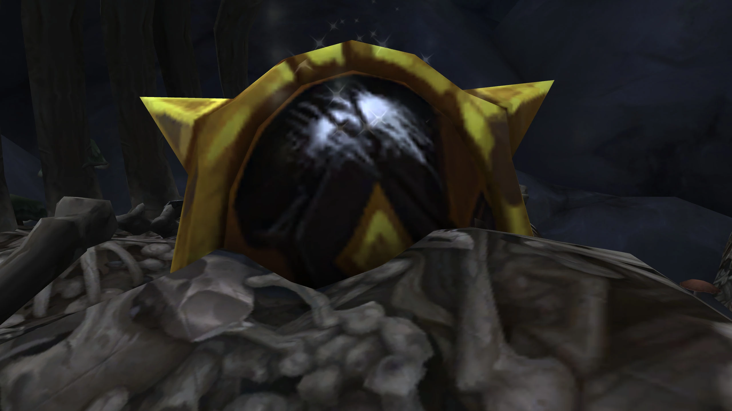 A Creche Divided - Wowpedia - Your wiki guide to the World of Warcraft