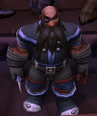 Image of Gerrig Bonegrip