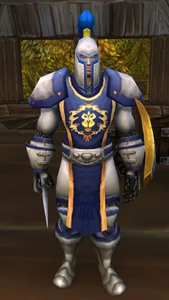 Image of Guard Flippit