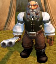 Hemet Nesingwary.jpg