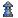 Iconsmall poi170.png