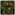 Inv chest mail legionendgame c 01