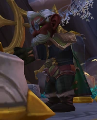 Image of Lord Sinensus