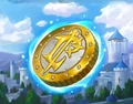 Lordaeron Coin