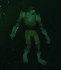 Image of Rattling Mariner