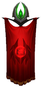 San'layn banner