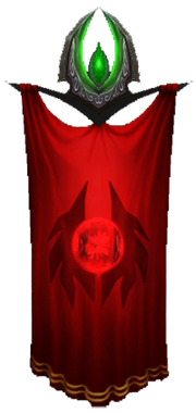 San'layn banner