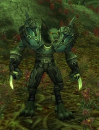 Image of Talonbranch Defender