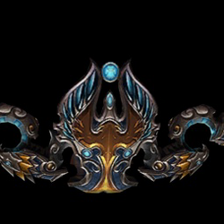 Muramasa - Item - World of Warcraft
