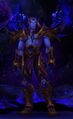 Male void elf