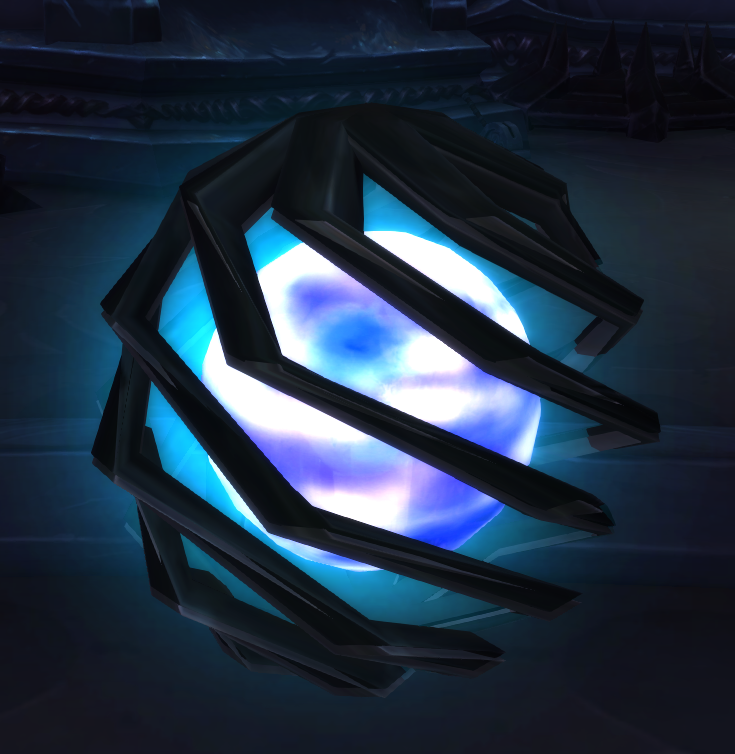 Wayfinder - beta.png