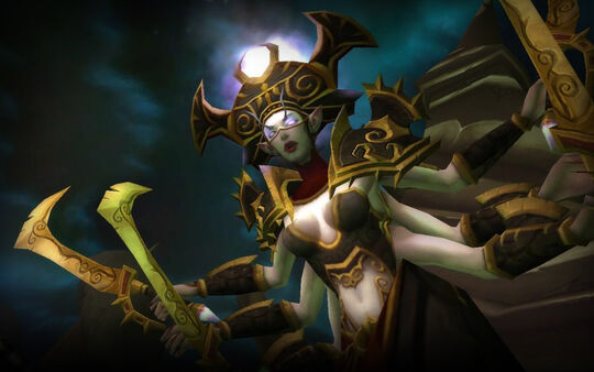 WoWBlog BT Image 09