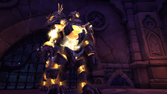 WoWBlog NH Image 03