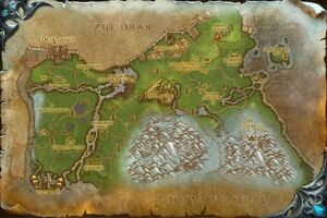 Three-Breeze Terrace - Wowpedia - Your wiki guide to the World of