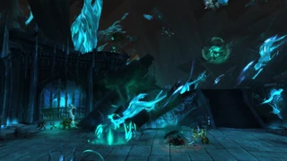 Covenants vs Helsworn