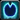 Ability druid travelform.png
