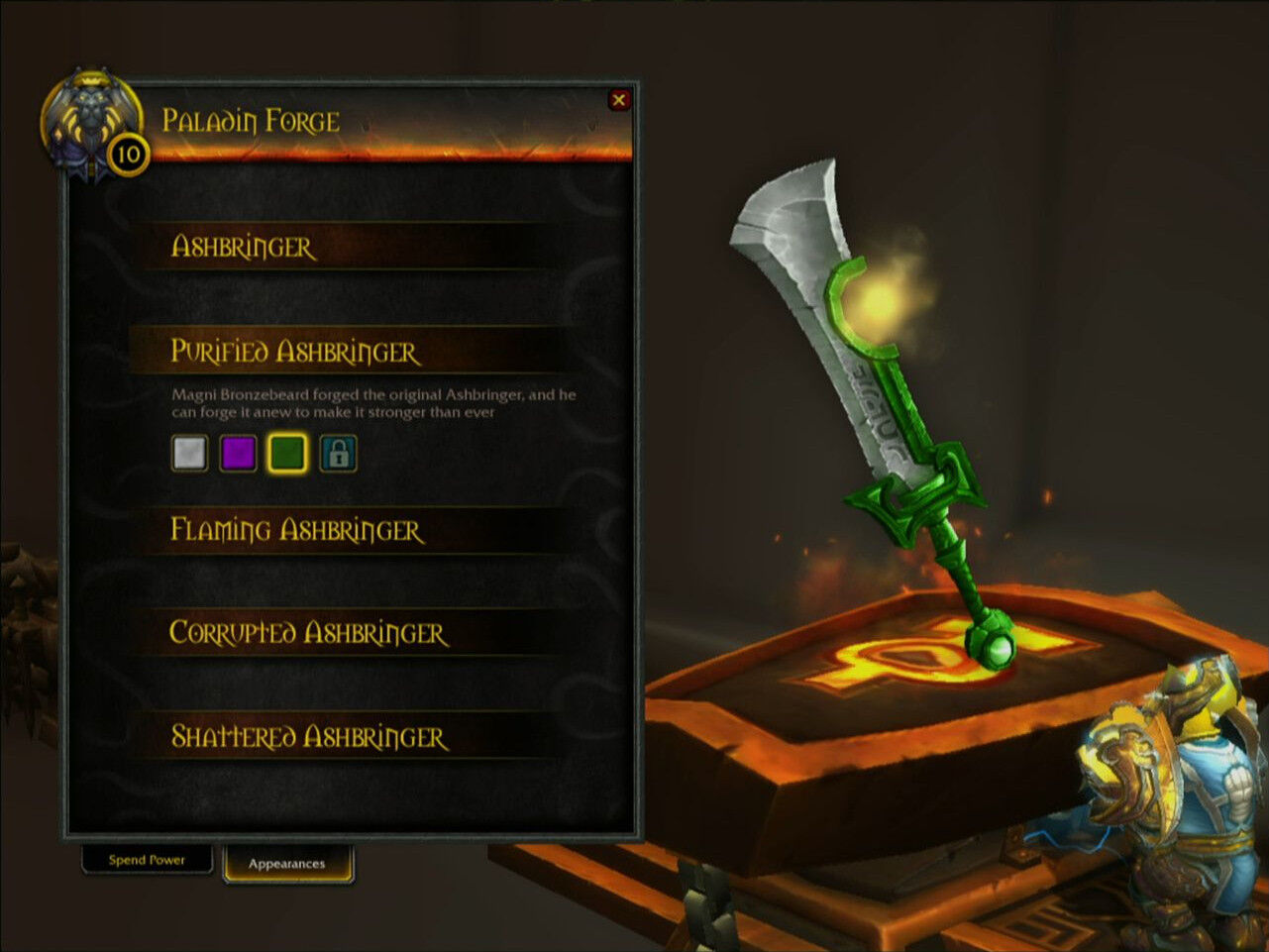 Artifact Gamescom4.jpg