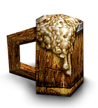 Beer mug.png