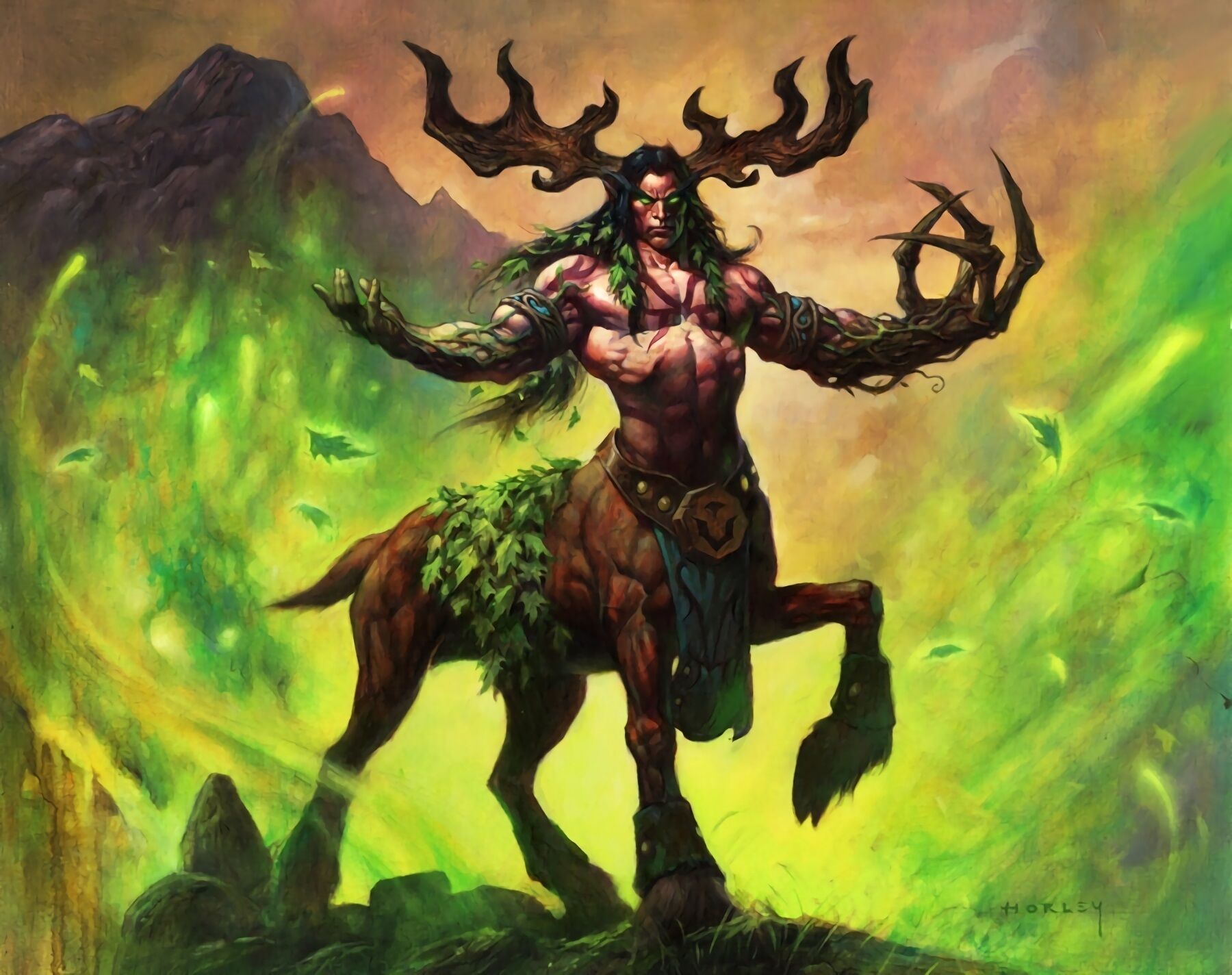 Keeper Of The Grove Wowpedia Your Wiki Guide To The World Of Warcraft Keeper Of The Grove Wowpedia Your Wiki Guide To The World Of Warcraft