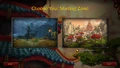 Veterans can still start with a neutral Pandaren by choosing the Wandering Isle as their starting zone.[9]