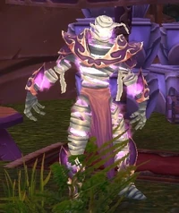 Image of Dealer Aljaan