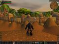 Alpha image of the Island of Doctor Lapidis.